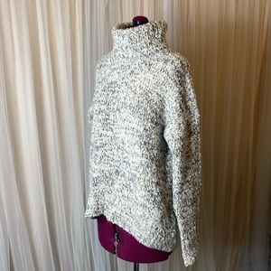 Lou & Grey for Loft Size XS